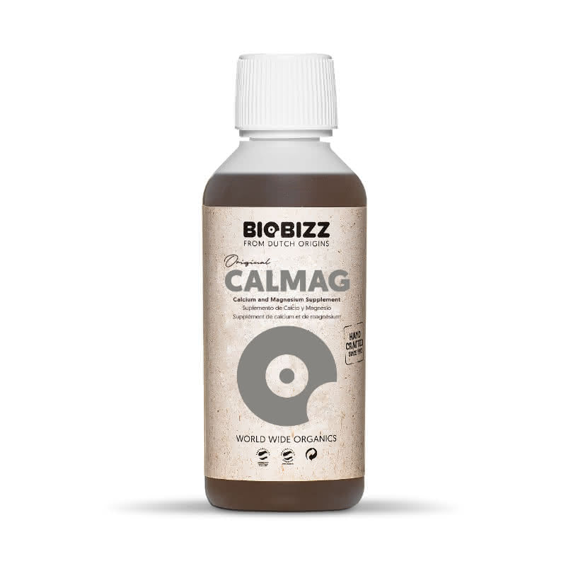 1 Liter Flasche Pflanzen Nährstoffe 