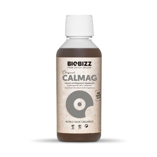 1 Liter Flasche Pflanzen Nährstoffe 