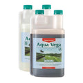 Canna Aqua Vega Set