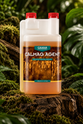 CannaCalmag Wasseraufbereitung