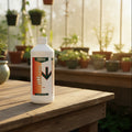 Canna PH Minus Pro Bloom 1 Liter