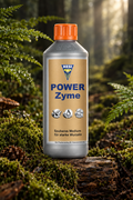 hesi-power-zyme-medium-fuer-starke-wurzeln