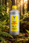 mineralischer Dünger Hesi TNT Complex