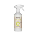 Bio Bizz Leaf Coat Spray
