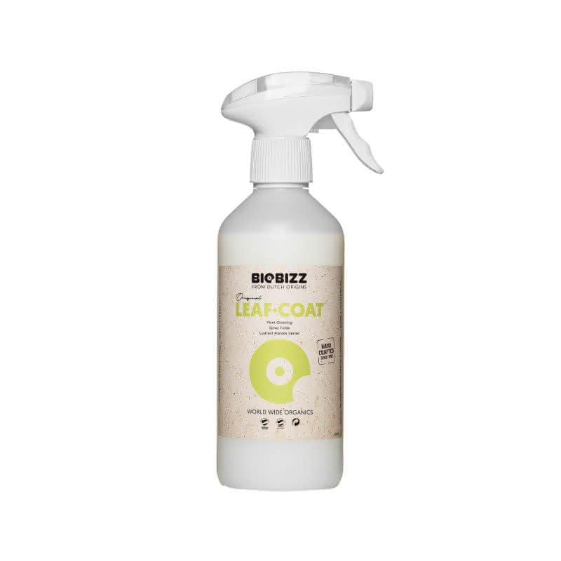 Bio Bizz Leaf Coat Spray