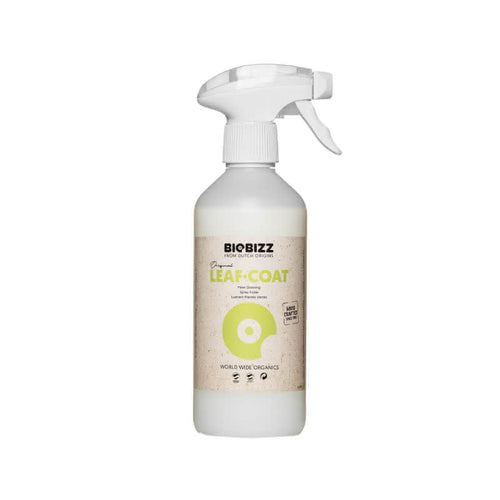 Bio Bizz Leaf Coat Spray