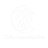 das offizielle Logo der Firma Schwarzwaldpalme. Dein Online Shop für Pflanzen und zubehör