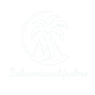 das offizielle Logo der Firma Schwarzwaldpalme. Dein Online Shop für Pflanzen und zubehör