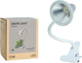 Venso Grow Light Flexia 30°, 12 Watt